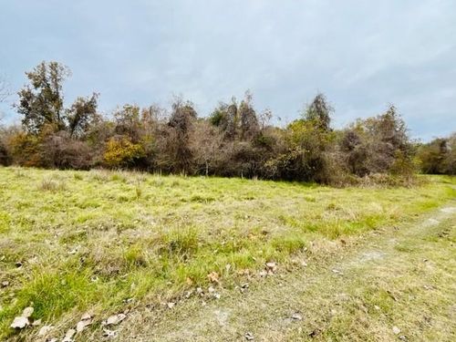 Lot 305 Trinity Dr, Liberty, TX, 77575 | Card Image
