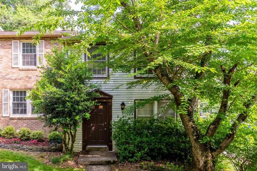 11550 Ivy Bush Ct, RESTON, VA, 20191-2254 | Card Image