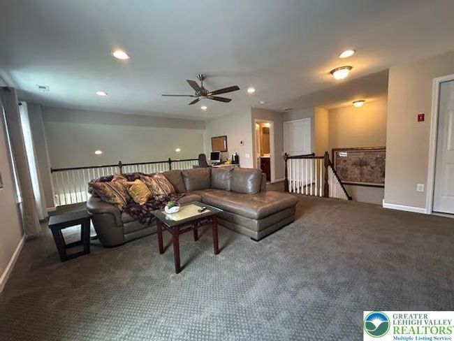 Loft area | Image 25