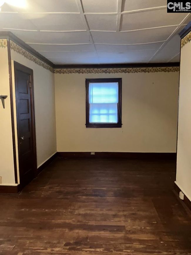 3670 Highway 15 N, House other with 4 bedrooms, 2 bathrooms and null parking in Sumter SC | Image 30