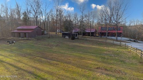 228 Pattie Gap Rd, Philadelphia, TN, 37846-3939 | Card Image