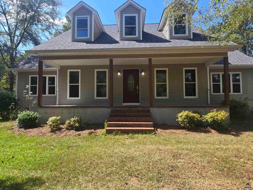 119 Bagley Rd, Forsyth, GA, 31029-7454 | Card Image