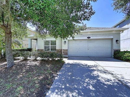 10662 Pictorial Park Dr, TAMPA, FL, 33647-2548 | Card Image