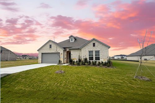 4009 Tamarack Ln, Royse City, TX, 75189-3168 | Card Image