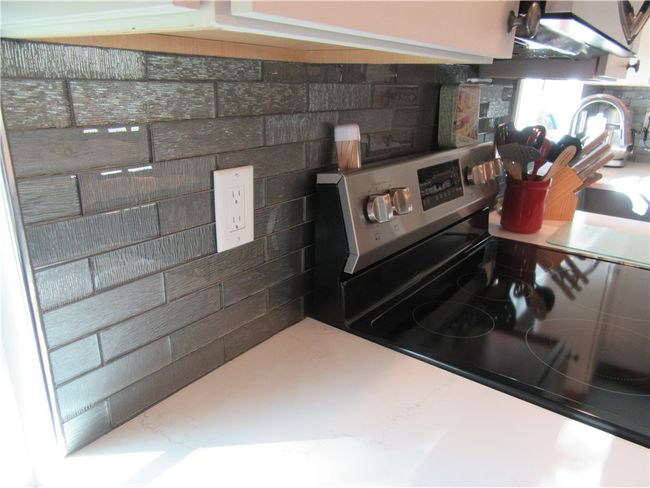 APT-201 - 105 Spring Lake Ct, House attached with 2 bedrooms, 2 bathrooms and null parking in Vero Beach FL | Image 27