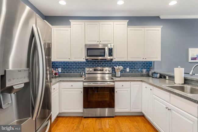 UNIT-4302 - 20007 Sandy Bottom Cir, Condo with 2 bedrooms, 2 bathrooms and null parking in REHOBOTH BEACH DE | Image 6