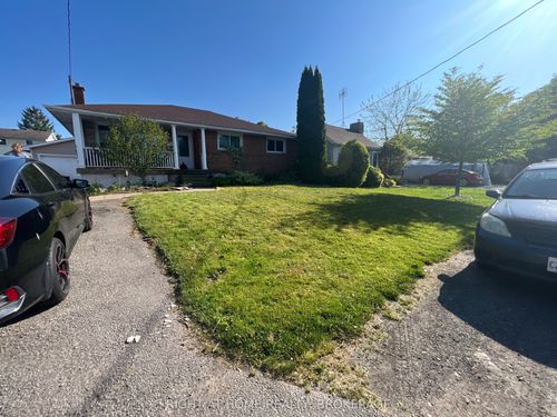 24 Grandview Dr, Saint Catharines, ON, L2M1A9 | Card Image