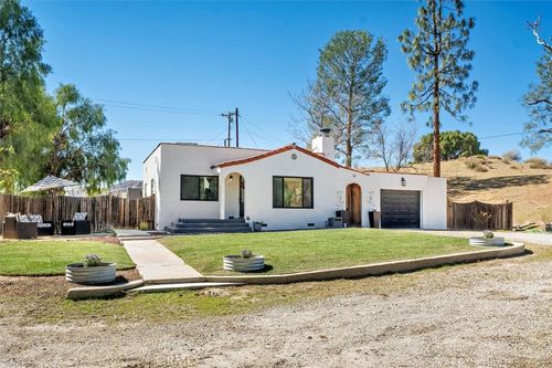 16070 Baker Canyon Rd, Santa Clarita, CA, 91390 | Card Image