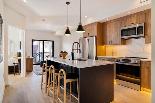 3-246 Bremen St, Boston, MA, 02128 | Card Image