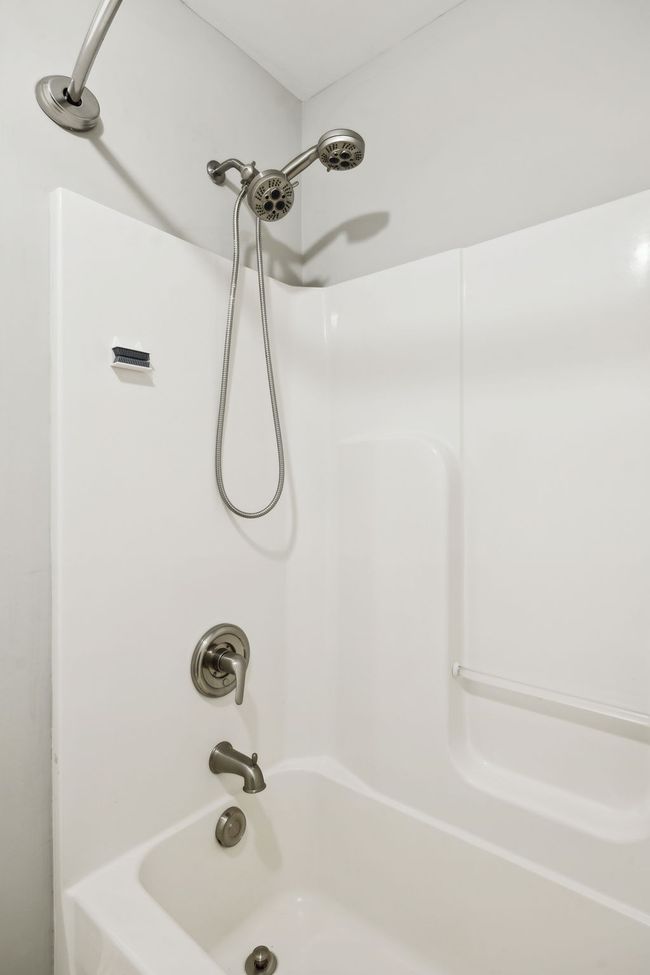 1816 Brentwood Pointe, Townhouse with 2 bedrooms, 3 bathrooms and 1 parking in Franklin TN | Image 29