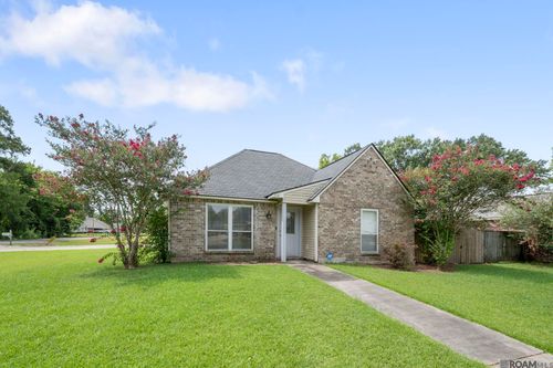 11287 Shelly St, Saint Amant, LA, 70774-3952 | Card Image