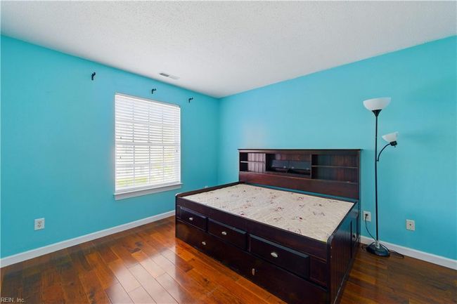 1102 Noble Walk Ct, House attached with 3 bedrooms, 3 bathrooms and null parking in Virginia Beach VA | Image 18
