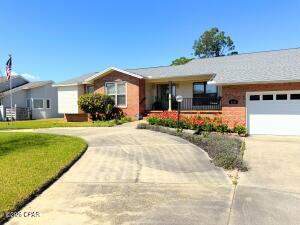 Residential in Panama City 3