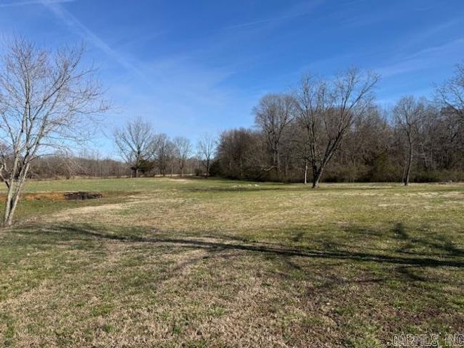 50 Grandview Rd, House other with 3 bedrooms, 2 bathrooms and null parking in Maynard AR | Image 42