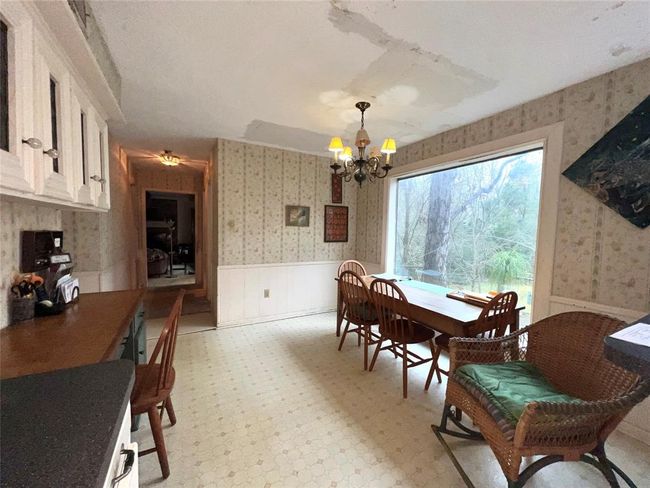 1115 Woodbank Dr, House other with 5 bedrooms, 3 bathrooms and 2 parking in Seabrook TX | Image 10