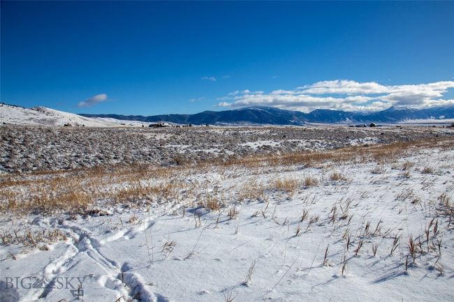 Property view of mountains | Image 24