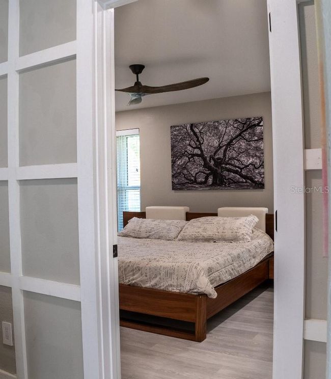 600 Eleuthera Dr, House other with 4 bedrooms, 2 bathrooms and null parking in PUNTA GORDA FL | Image 29