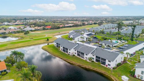 apt-325-1100 Capri Isles Blvd, VENICE, FL, 34292-4449 | Card Image