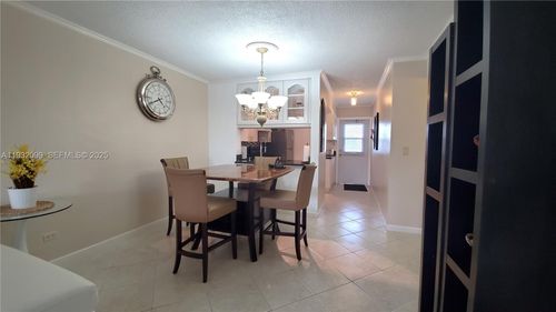 309-470 Paradise Isle Blvd, Hallandale Beach, FL, 33009-5898 | Card Image