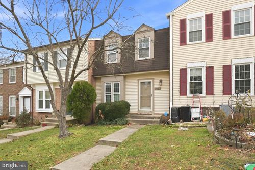 7923 Pebble Brook Ct, SPRINGFIELD, VA, 22153-2609 | Card Image