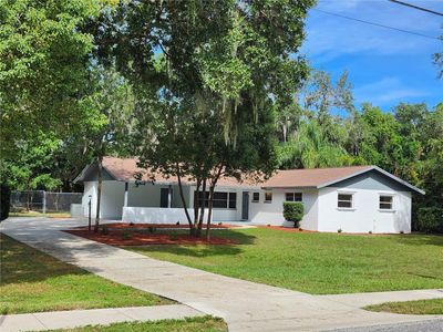 765 E Wildmere Avenue, House other with 3 bedrooms, 2 bathrooms and null parking in Longwood FL | Image 1