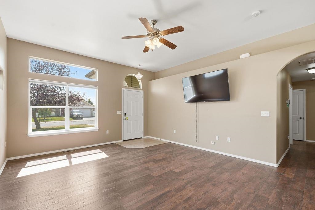 Residential in Spokane 5