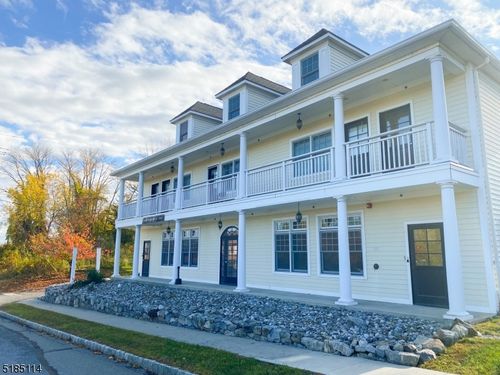3-14 Church St, Vernon, NJ, 07462-3227 | Card Image