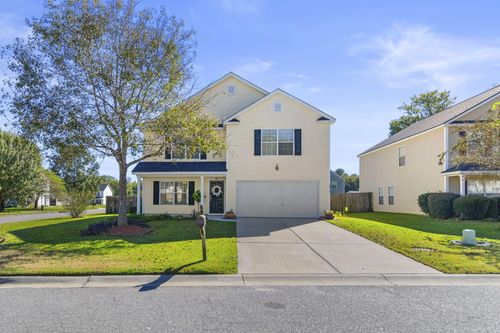 2015 Robin Wood Blvd, Moncks Corner, SC, 29461-3422 | Card Image