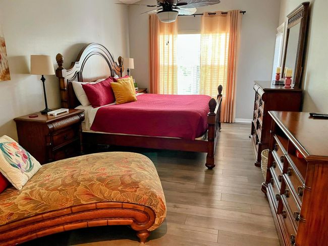 132 - 9887 Perfect Dr, Condo with 2 bedrooms, 3 bathrooms and null parking in Port St. Lucie FL | Image 4