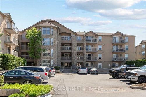403-1820 Walkers Line, Burlington, ON, L7M4V4 | Card Image