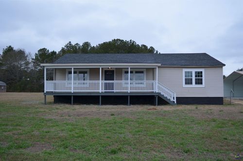 1996 Dames Ferry Rd, Forsyth, GA, 31029-6426 | Card Image