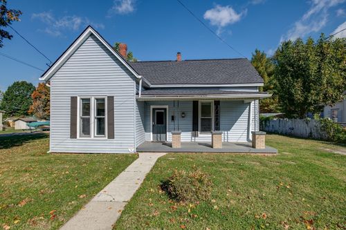 112 High St, Portland, TN, 37148-1220 | Card Image