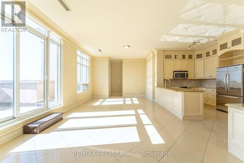 ph04-9235 Jane Street, Vaughan (Maple), ON, L6A0J8 | Card Image