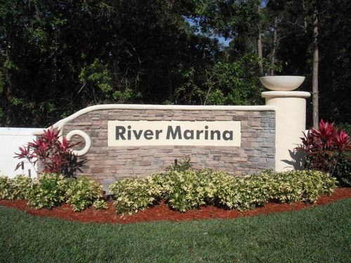 9491 Sw Merlin Ct, Stuart, FL, 34997-8923 | Card Image