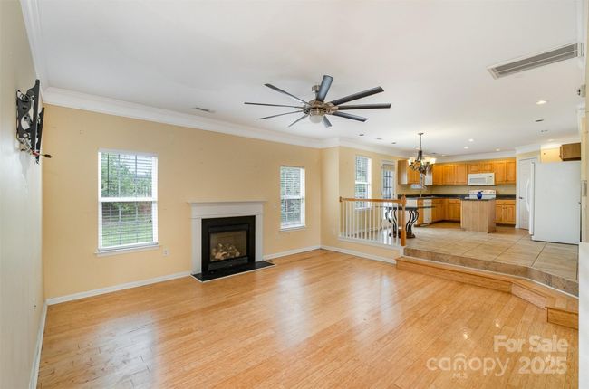 170 Glenn Allen Rd, House other with 4 bedrooms, 3 bathrooms and null parking in Mooresville NC | Image 12