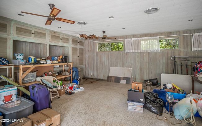 435 Hanna St, House other with 4 bedrooms, 3 bathrooms and null parking in Brunson SC | Image 27