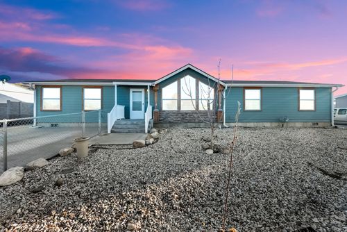 745 Van Dyke Way, Tooele, UT, 84074-2534 | Card Image