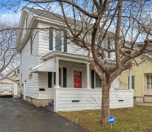 1916 Bradford Ave, Utica, NY, 13501-5604 | Card Image