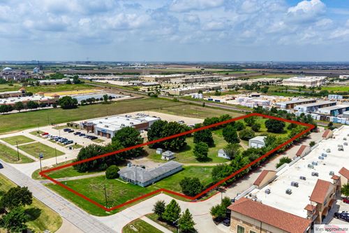 959 N Coleman St, Prosper, TX, 75078-2301 | Card Image