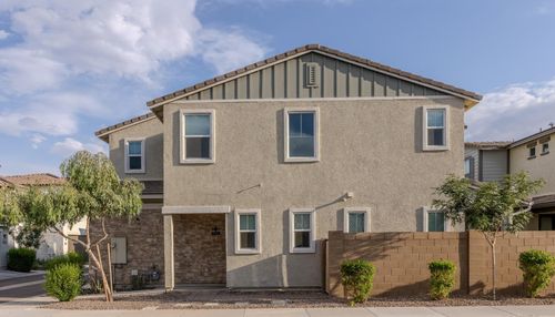 1111 W Diamondback Dr, Chandler, AZ, 85286-4219 | Card Image