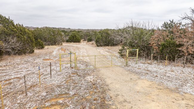 14459 County Road 107, Home with 0 bedrooms, 0 bathrooms and null parking in Mingus TX | Image 40