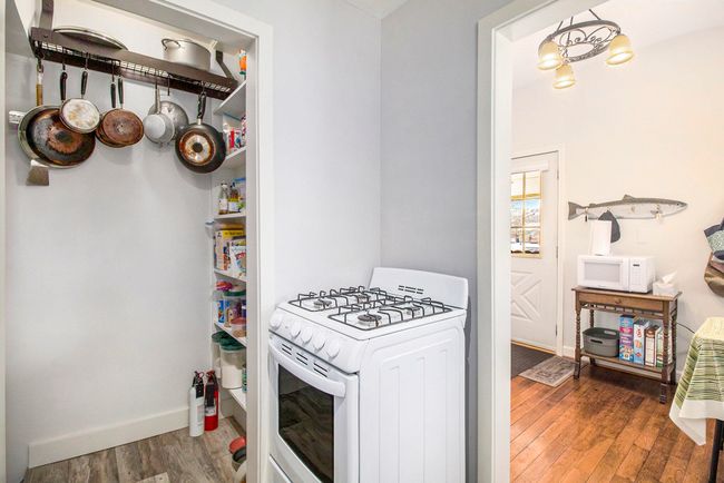 2637 Pittsfield Blvd, Condo with 2 bedrooms, 1 bathrooms and null parking in Ann Arbor MI | Image 16