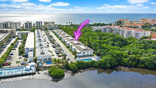 f3-4501 S Ocean Blvd, South Palm Beach, FL, 33480-5850 | Card Image