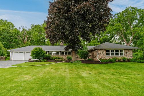 2355 N 147th St, Brookfield, WI, 53005-4501 | Card Image