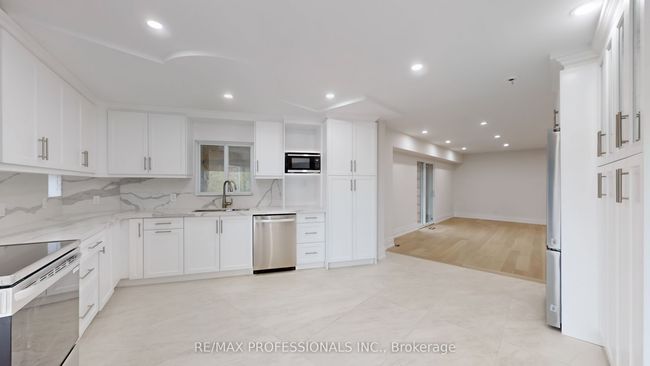 554045 Mono Amaranth Tline, House other with 6 bedrooms, 3 bathrooms and 4 parking in Amaranth ON | Image 15