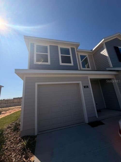 848 Lynx St, DAVENPORT, FL, 33837 | Card Image