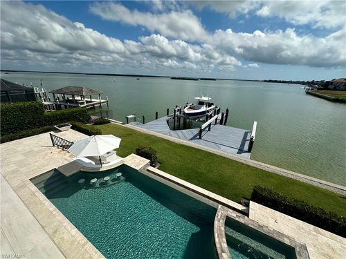 1389 N Collier Blvd, MARCO ISLAND, FL, 34145-2343 | Card Image