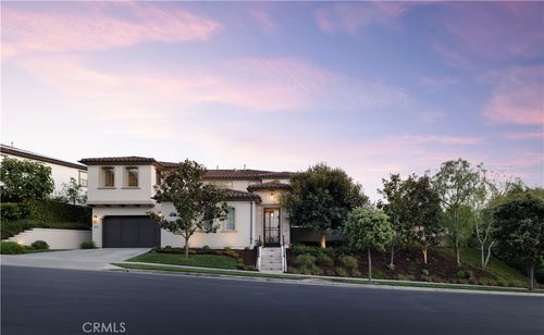 22 Calle Loyola, San Clemente, CA, 92673 | Card Image