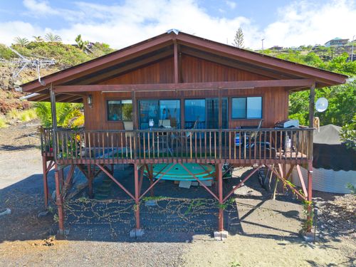 88-1544 Pikake Ave, CAPTAIN COOK, HI, 96704-8801 | Card Image