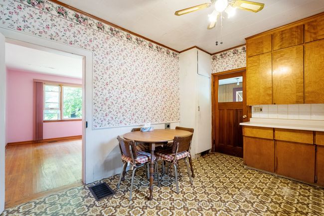 8940 Ashburn Rd, House other with 2 bedrooms, 1 bathrooms and 2 parking in Ashburn ON | Image 16